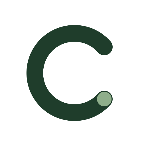 Cento